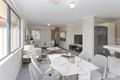 Property photo of 3/17 Devonshire Terrace Armadale WA 6112