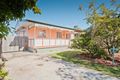 Property photo of 30 Twenty Third Avenue Brighton QLD 4017