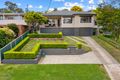 Property photo of 5 Virginia Street Warners Bay NSW 2282