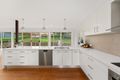 Property photo of 5 Virginia Street Warners Bay NSW 2282