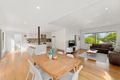 Property photo of 5 Virginia Street Warners Bay NSW 2282