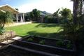 Property photo of 26 Waitara Crescent Greenwood WA 6024