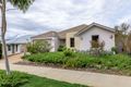 Property photo of 30 Mesa Link Baldivis WA 6171