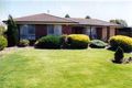 Property photo of 24 Wesley Court Salisbury Plain SA 5109