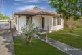 Property photo of 81 Nottingham Street Berkeley NSW 2506