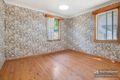 Property photo of 81 Nottingham Street Berkeley NSW 2506