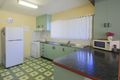 Property photo of 39 Darkum Road Mullaway NSW 2456