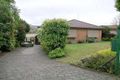 Property photo of 58 Monteith Crescent Endeavour Hills VIC 3802