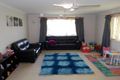 Property photo of 36 Treeview Drive Burleigh Waters QLD 4220