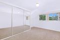 Property photo of 8A Ruse Street North Ryde NSW 2113