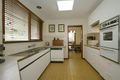 Property photo of 7 Third Street Warrandyte VIC 3113
