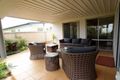 Property photo of 81 Ridge Street Catalina NSW 2536