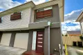 Property photo of 4/6 Purdy Avenue Dandenong VIC 3175