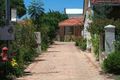 Property photo of 14 Lambert Street Alfred Cove WA 6154