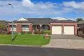 Property photo of 21 Evelyn Crescent Warrnambool VIC 3280