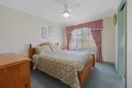 Property photo of 21 Evelyn Crescent Warrnambool VIC 3280