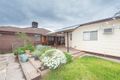 Property photo of 21 Darebin Drive Thomastown VIC 3074