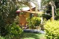 Property photo of 22 Taylor Terrace Marcoola QLD 4564