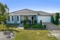 Property photo of 67 Skyblue Circuit Yarrabilba QLD 4207