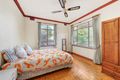 Property photo of 52 Gotha Street Heidelberg Heights VIC 3081