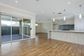 Property photo of 9 Andrew Street Grantham Farm NSW 2765