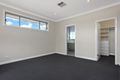 Property photo of 9 Andrew Street Grantham Farm NSW 2765