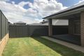 Property photo of 9 Andrew Street Grantham Farm NSW 2765