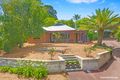 Property photo of 23 Bavin Street Denmark WA 6333