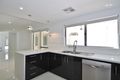 Property photo of 213C Royal Street Yokine WA 6060