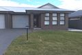 Property photo of 6A Manorina Place Tahmoor NSW 2573