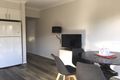 Property photo of 6A Manorina Place Tahmoor NSW 2573