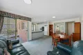 Property photo of 21 Evelyn Crescent Warrnambool VIC 3280