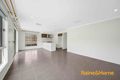 Property photo of 11 Rudhall Street Maddingley VIC 3340