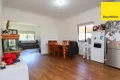 Property photo of 46 Bennett Street Inverell NSW 2360