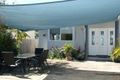 Property photo of 127 Aloha Drive Chittaway Bay NSW 2261