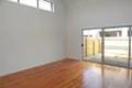 Property photo of 1/86-88 Royal Parade Reservoir VIC 3073