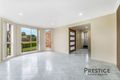 Property photo of 110 Charles Street Smithfield NSW 2164