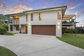 Property photo of 3 Barringtonia Close Redlynch QLD 4870