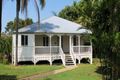 Property photo of 93 Spencer Street The Range QLD 4700