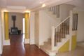 Property photo of 7 Correll Way Roxburgh Park VIC 3064