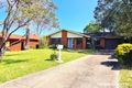 Property photo of 5 Rossell Place Glenfield NSW 2167