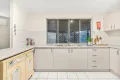 Property photo of 7 Pinaster Street Forest Lake QLD 4078