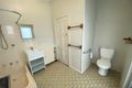 Property photo of 50 Ourringo Street Budgewoi NSW 2262