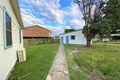 Property photo of 50 Ourringo Street Budgewoi NSW 2262