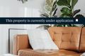 Property photo of 5002/2 Sovereign Point Court Doncaster VIC 3108