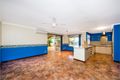 Property photo of 6 Sunset View Bullsbrook WA 6084