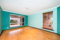 Property photo of 6 Sunset View Bullsbrook WA 6084