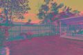Property photo of 13/13 Silky Oak Court Oxenford QLD 4210