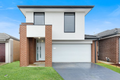 Property photo of 9 Adriatic Circuit Clyde VIC 3978