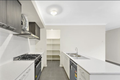 Property photo of 9 Adriatic Circuit Clyde VIC 3978
